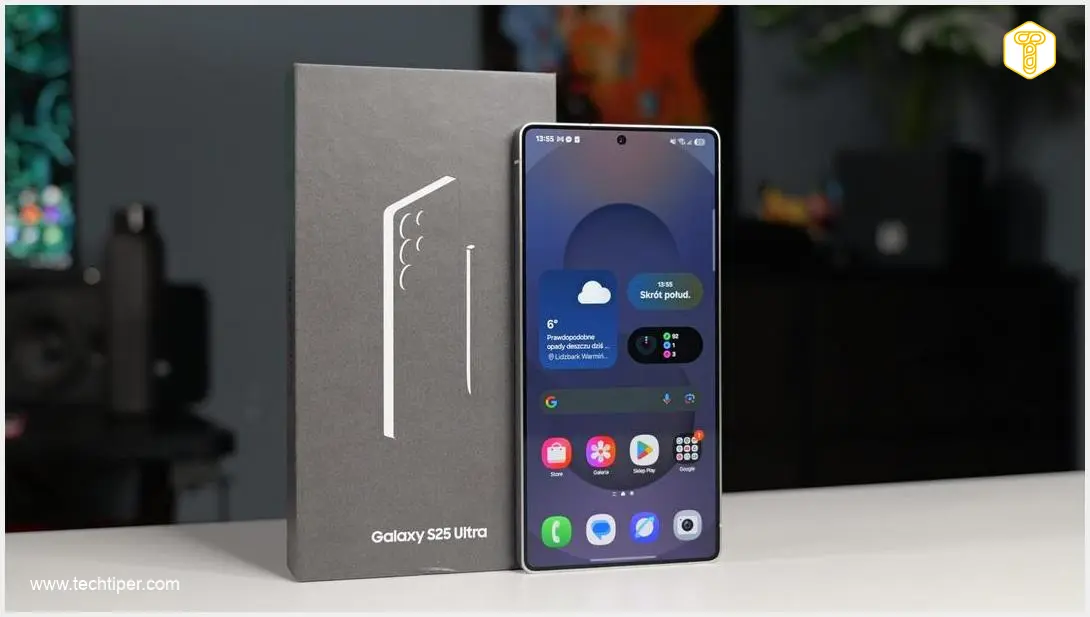 Image showing Samsung Galaxy Battery Saving Patent Dispute