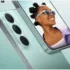 Samsung Galaxy S26 FE Officially Revealed: Who is This New Fan Edition Model For?
