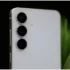 This could be your next Samsung flagship. The premiere date has appeared