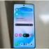 Samsung’s Answer to Google’s Innovation: One UI 9.5 Still Has Surprises in Store