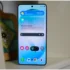 One UI 9 to Offer Warranty Center: No More Searching for Receipts