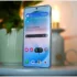 Patch for Always On Display Function in Samsung Smartphones. Fixes an Annoying Problem