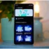 Samsung Breaks Silence: One UI 9 Beta 5 Arriving on Galaxy S26 Next Week