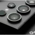 Samsung Prepares New Flagship: Galaxy S27 Pro Could Be a Big Surprise