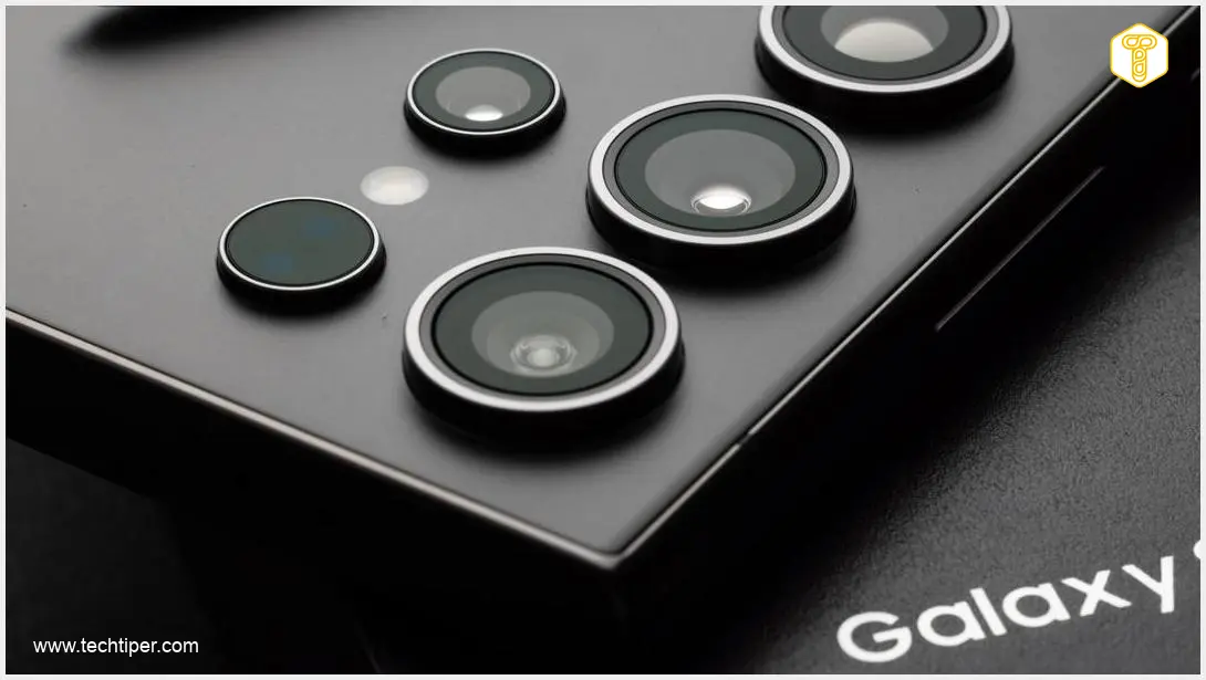 Samsung Prepares New Flagship: Galaxy S27 Pro Could Be a Big Surprise