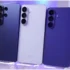 Samsung Announces Another Event: Here’s What We Can Expect