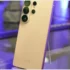 Galaxy S27 Ultra without a large battery. Samsung stated that this will be enough for you.