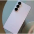 New Galaxy S27 Ultra May Have Fewer Cameras. Fans Won’t Be Pleased.