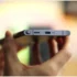 Samsung Galaxy S27 may feature a completely different look. First renders are here