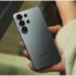 This Will Change the Face of the Samsung Galaxy S27 Ultra: Leaks Hint at a Larger Battery and Camera Island