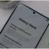 Samsung Begins Blocking Payments on Old Phones. Strange That It’s So Late.