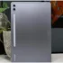 Samsung Focuses on Premium Hardware: Here’s What the New Tablets Look Like