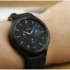 A Several-Year-Old Samsung Smartwatch Received a Critical Update. It Patches Dozens of Vulnerabilities.