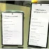 Android 17 in Samsung’s Edition. One UI 9.5 for Galaxy S27 Ultra Already on Servers