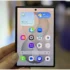 Samsung Appreciates Users: Chopin’s Music Integrated into One UI 9