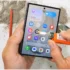 Samsung Galaxy Z Fold8 Subjected to Brutal Tests. The Results Were Shocking.