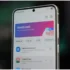Is Good Lock Ready for One UI 9? Samsung Prepares to Reveal Details