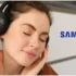 Samsung Prepares New Headphones: Competitors Should Be Wary