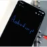 A New Feature in Samsung Notes: Why Did It Take So Long?
