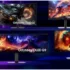 Samsung Unveils New Monitors: Impressive Refresh Rates