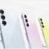 Do You Own This More Affordable Samsung Smartphone? The Manufacturer Invites You to Exclusive Tests