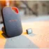 3 TB in Two Pocket-Sized Drives: SanDisk Extreme Fit USB-C and SanDisk Extreme Portable SSD Efficiently Divide Tasks