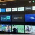 I tested a popular Smart TV stick on a 12-year-old TV. It wasn’t supposed to be like this.
