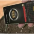 Can a Smartphone Work as a Metal Detector? We Put It to the Test