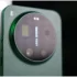 Will the Xiaomi 18 Ultra Not Be Released? Insider Predicts the End of Ultra-Premium Flagships in Europe