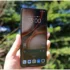 OPPO Kicks Off ColorOS 17 Tests: Device List and Dates Revealed