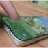 We Tested if You Can Set Up Two Fingerprints on a Phone Simultaneously. We Didn’t Expect This.
