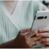Is Your Older Pixel Missing Out? Google Skipped Your Phone in the Latest Update