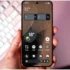 Google Pixel 11’s Flagship Feature Has a Usage Limit: Here’s What Happens When You Reach It