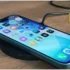 Is Wireless Charging Really More Expensive? We Compared Power Consumption