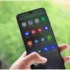 One UI 9 Removes Another Restriction: This App Will No Longer Be Mandatory