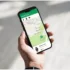 Pixel Tag Revealed in Leak: Google’s First Tracker Device Unveiled
