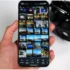 Organizing Google Photos: Three Steps to Manage Your Smartphone’s Storage
