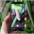 A Google app you might not know about. It can be more useful than the Camera