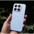 Affordable Xiaomi Smartphones Could Soon Disappear