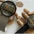 Galaxy Watch Gets Crucial Update: Google Tackles GPS Accuracy Issues