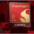 Planning a Smartphone Upgrade? Beware of This Processor