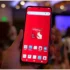 Qualcomm Prepares Cheaper Snapdragon for Flagships. Launch Imminent.