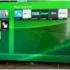 How Does a 2014 Smart TV Work Today? Not What I Expected.