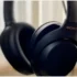 New Iteration of Legendary Sony Headphones: Behold the WH-1000XM4C