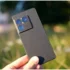 Sony Xperia 1 VIII Review: A Smartphone in a Class of Its Own