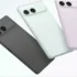Sony Xperia 10 VIII Officially Announced: Hitting Stores Soon
