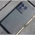 Sony Xperia 10 VIII Reveals Key Details Ahead of Launch: Release Date and Specs Emerge