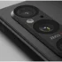 Sony Xperia 10 VIII Closer Than Ever: Leaks Reveal New Smartphone’s Design