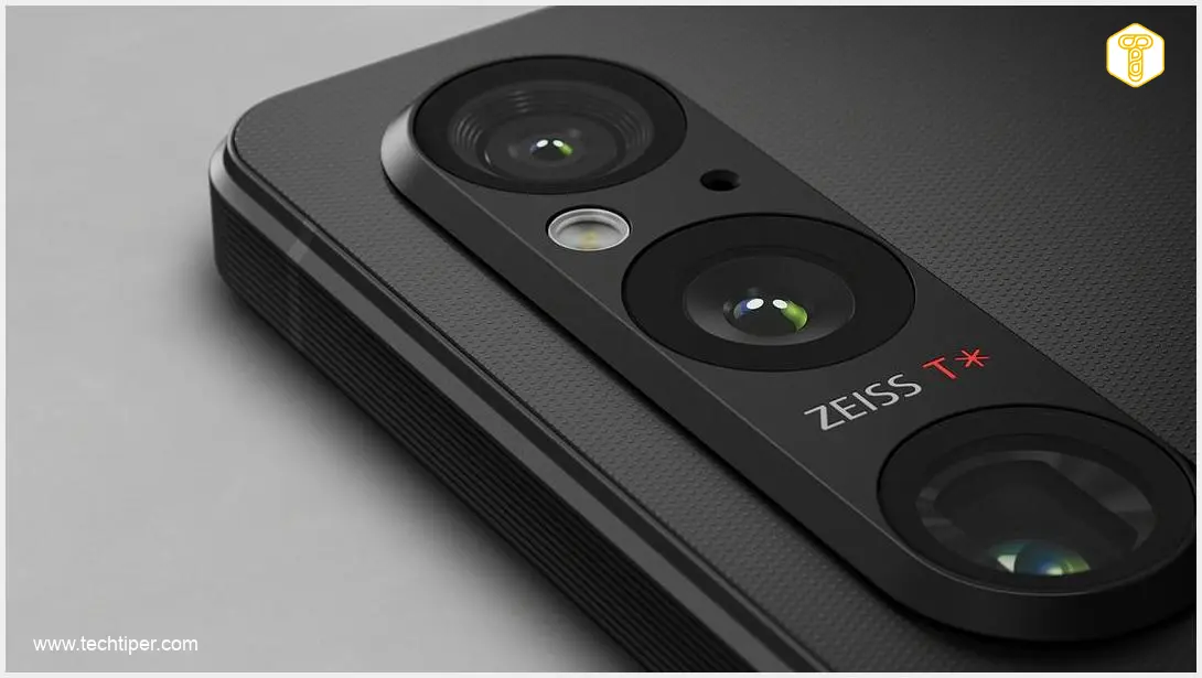 Sony Xperia 10 VIII Closer Than Ever: Leaks Reveal New Smartphone’s Design