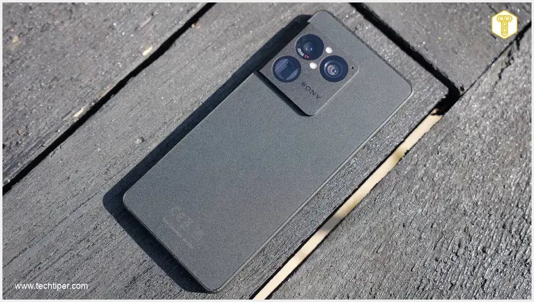 Sony Xperia 10 VIII Reveals Key Details Ahead of Launch: Release Date and Specs Emerge